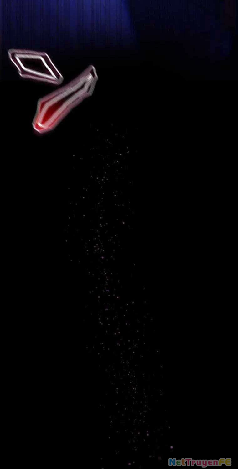 Đảo Ngược Cuộc Đời Của Tôi Như Một Nhân Vật Phụ Chapter 28 - Trang 3