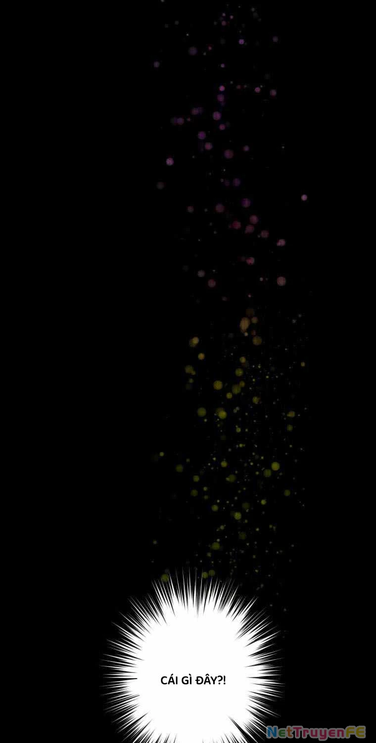Đảo Ngược Cuộc Đời Của Tôi Như Một Nhân Vật Phụ Chapter 28 - Trang 3