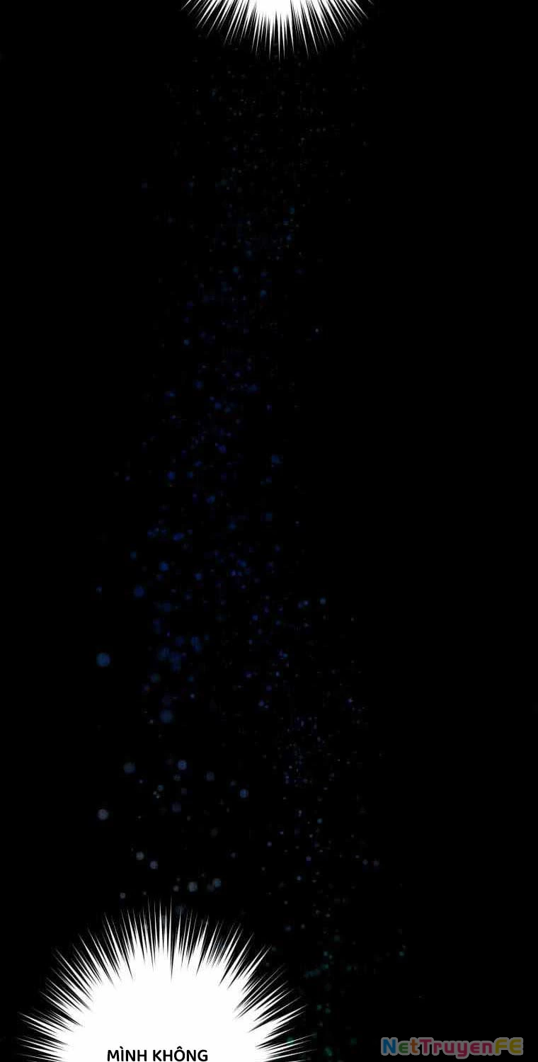 Đảo Ngược Cuộc Đời Của Tôi Như Một Nhân Vật Phụ Chapter 28 - Trang 3