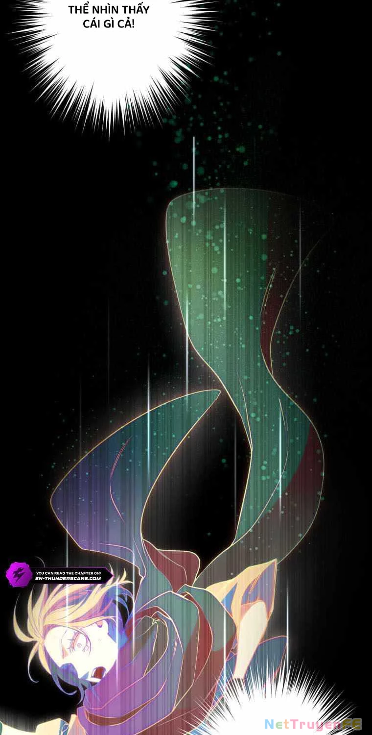 Đảo Ngược Cuộc Đời Của Tôi Như Một Nhân Vật Phụ Chapter 28 - Trang 3