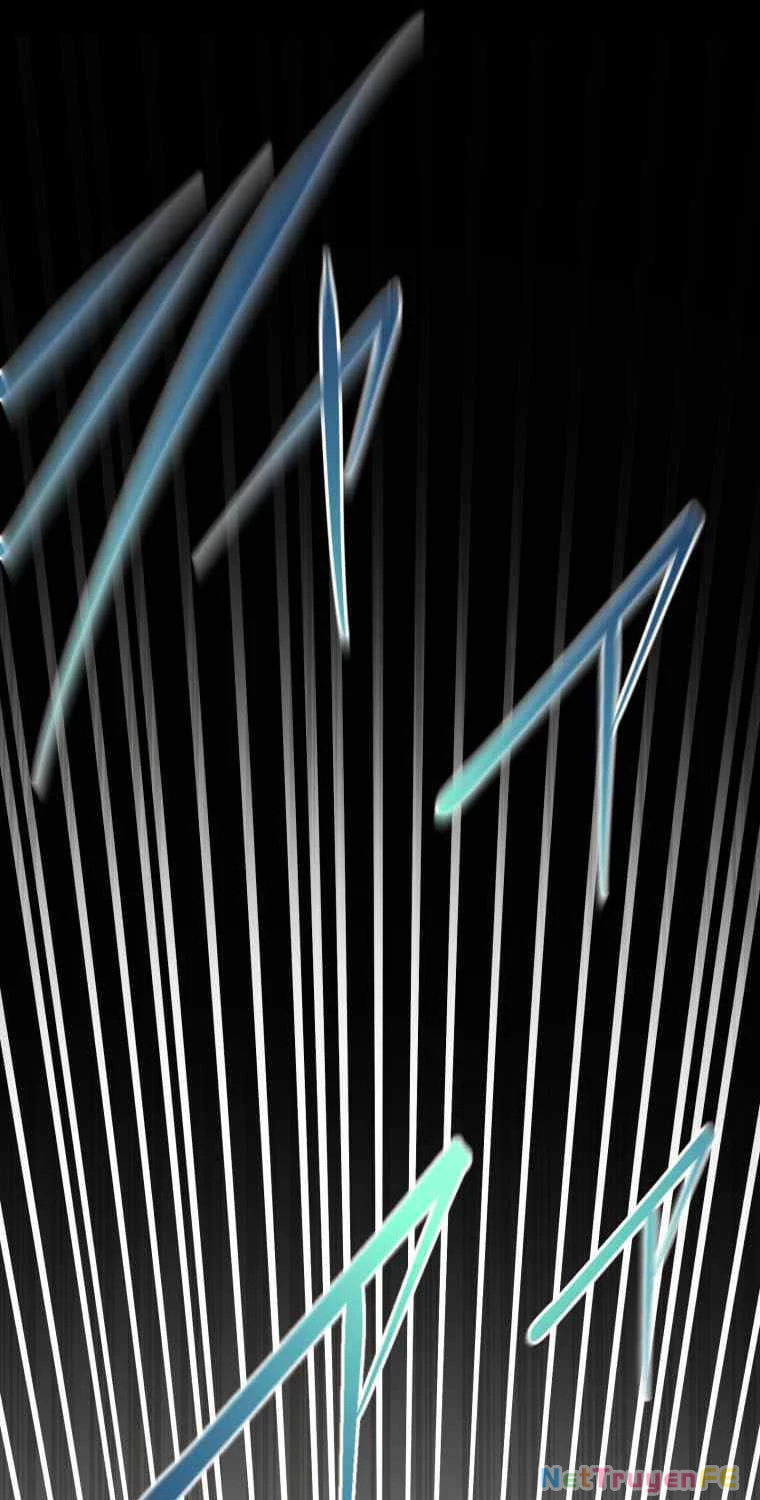 Đảo Ngược Cuộc Đời Của Tôi Như Một Nhân Vật Phụ Chapter 28 - Trang 3