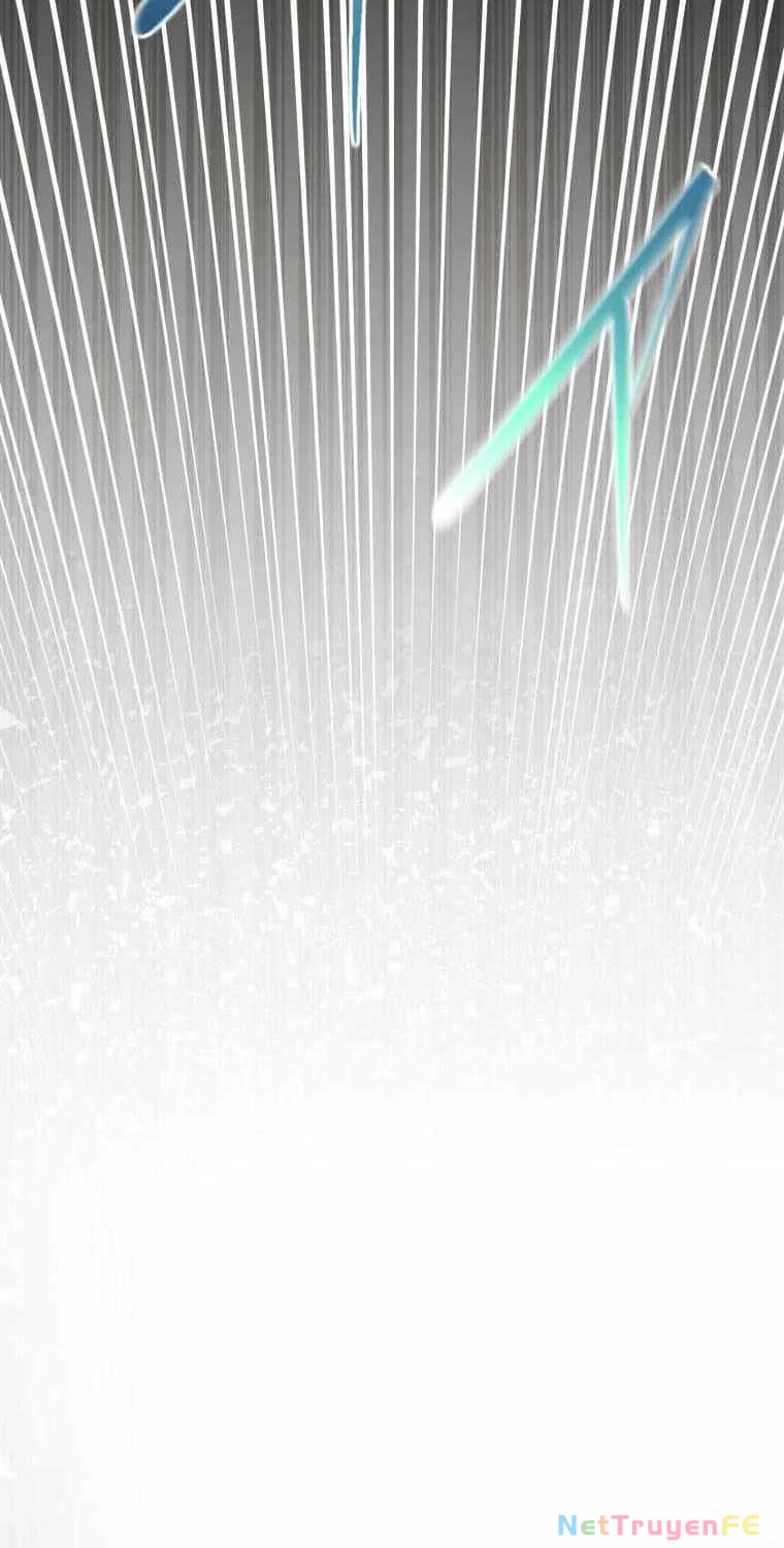 Đảo Ngược Cuộc Đời Của Tôi Như Một Nhân Vật Phụ Chapter 28 - Trang 3