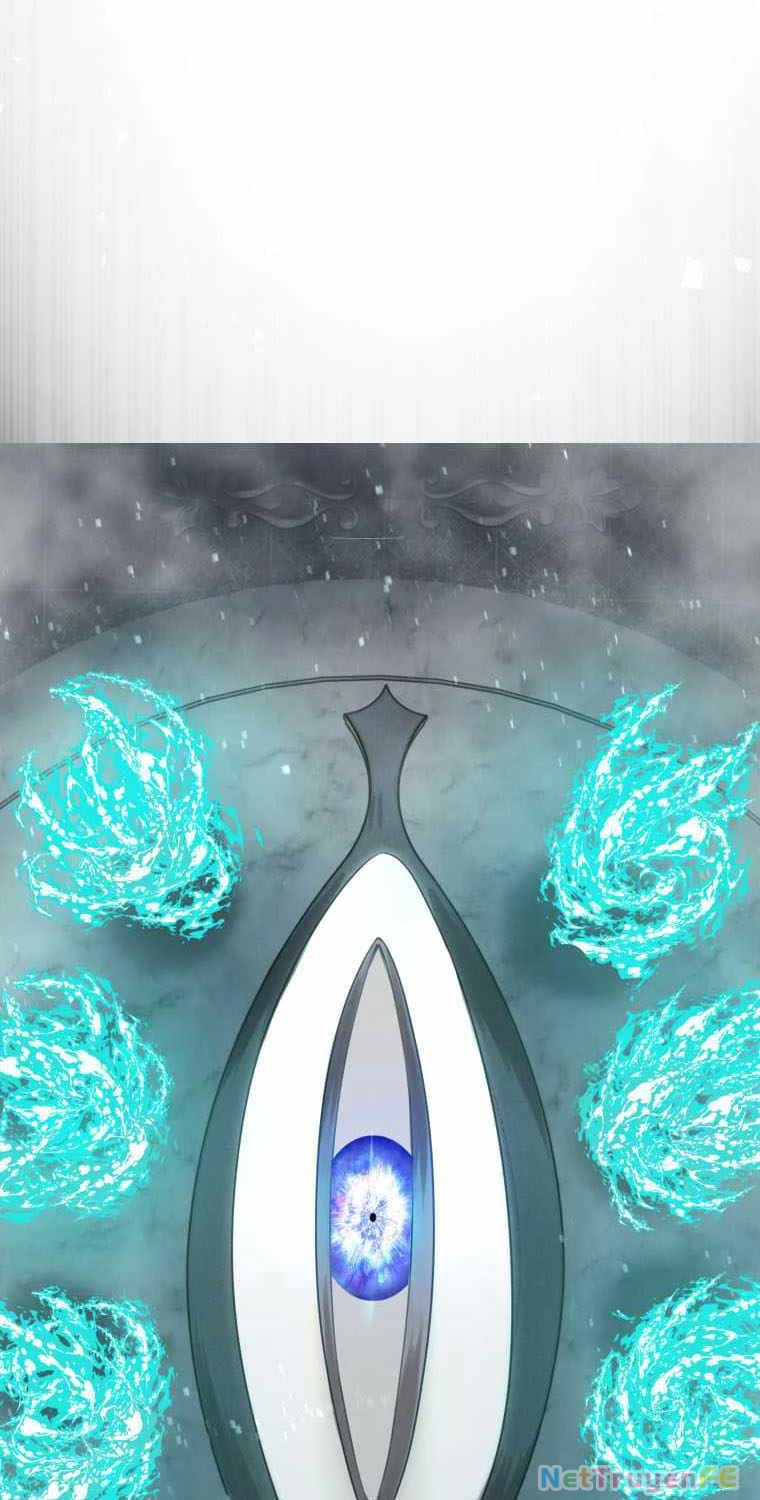 Đảo Ngược Cuộc Đời Của Tôi Như Một Nhân Vật Phụ Chapter 28 - Trang 3