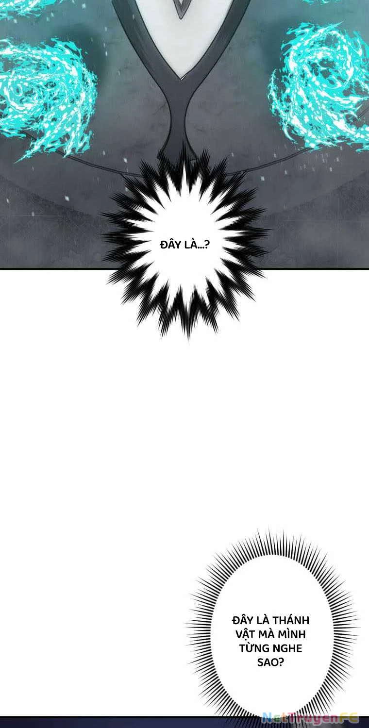 Đảo Ngược Cuộc Đời Của Tôi Như Một Nhân Vật Phụ Chapter 28 - Trang 3