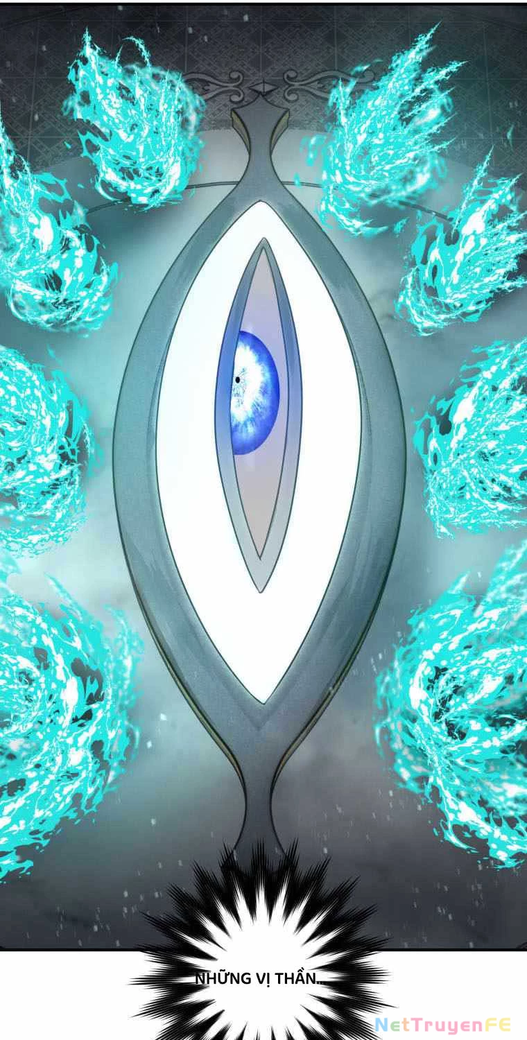 Đảo Ngược Cuộc Đời Của Tôi Như Một Nhân Vật Phụ Chapter 28 - Trang 3