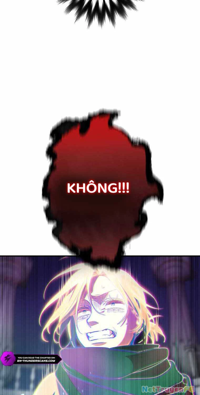 Đảo Ngược Cuộc Đời Của Tôi Như Một Nhân Vật Phụ Chapter 28 - Trang 3