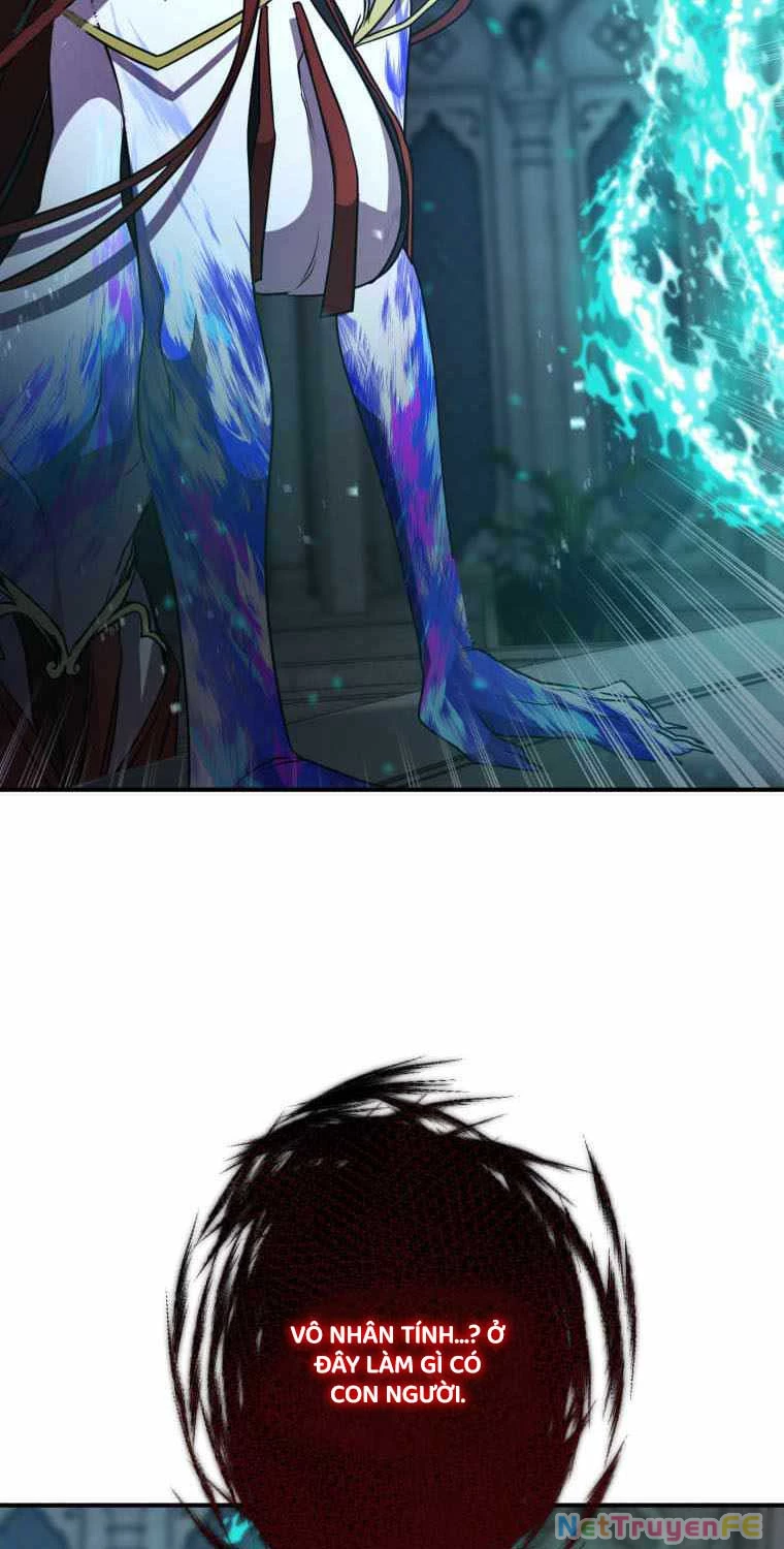 Đảo Ngược Cuộc Đời Của Tôi Như Một Nhân Vật Phụ Chapter 28 - Trang 3