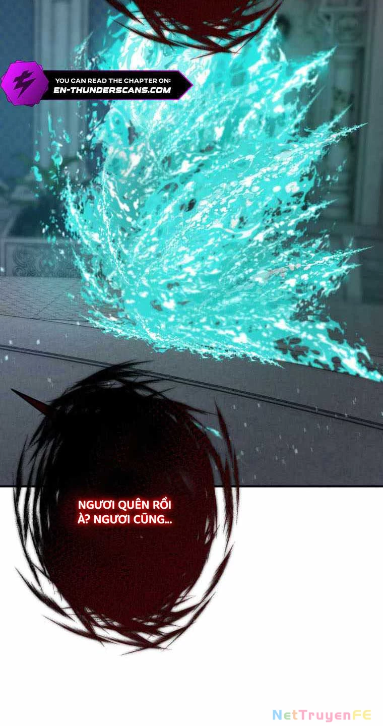 Đảo Ngược Cuộc Đời Của Tôi Như Một Nhân Vật Phụ Chapter 28 - Trang 3