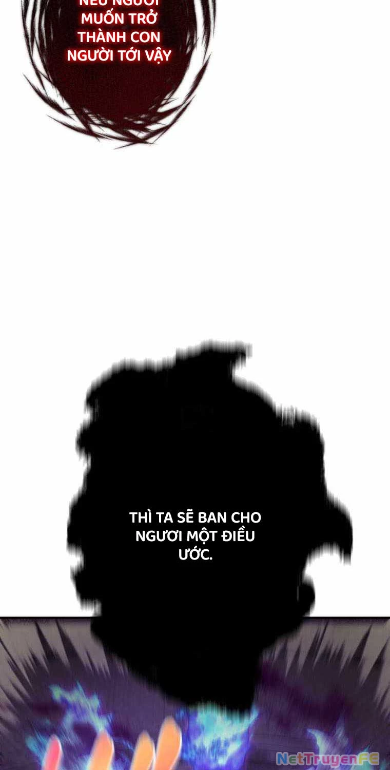 Đảo Ngược Cuộc Đời Của Tôi Như Một Nhân Vật Phụ Chapter 28 - Trang 3