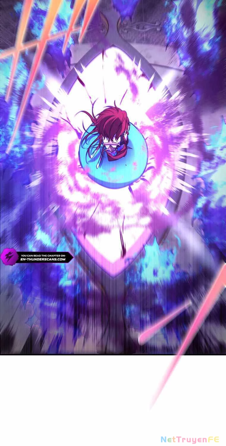 Đảo Ngược Cuộc Đời Của Tôi Như Một Nhân Vật Phụ Chapter 28 - Trang 3