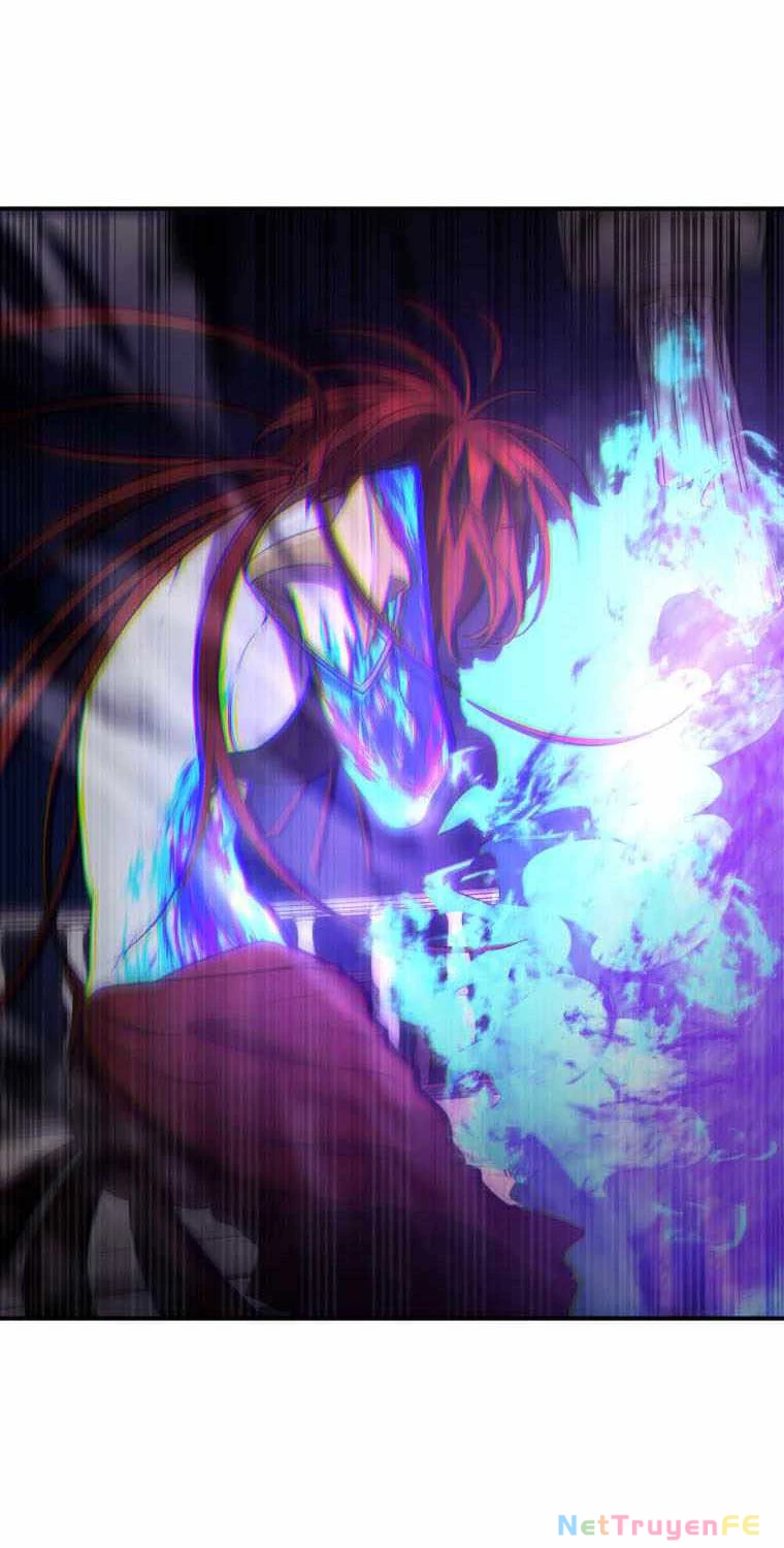 Đảo Ngược Cuộc Đời Của Tôi Như Một Nhân Vật Phụ Chapter 28 - Trang 3