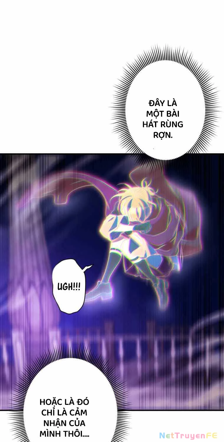 Đảo Ngược Cuộc Đời Của Tôi Như Một Nhân Vật Phụ Chapter 28 - Trang 3