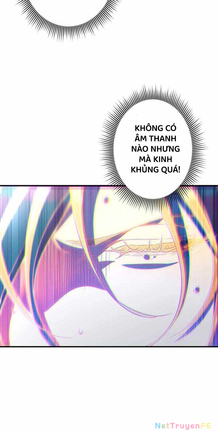 Đảo Ngược Cuộc Đời Của Tôi Như Một Nhân Vật Phụ Chapter 28 - Trang 3