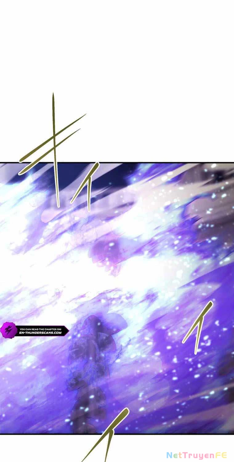 Đảo Ngược Cuộc Đời Của Tôi Như Một Nhân Vật Phụ Chapter 28 - Trang 3