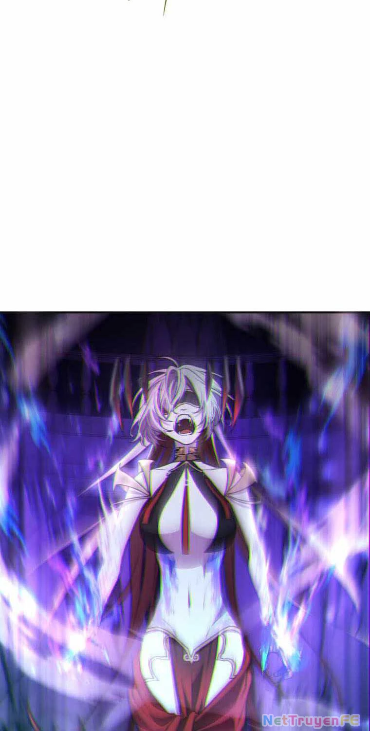 Đảo Ngược Cuộc Đời Của Tôi Như Một Nhân Vật Phụ Chapter 28 - Trang 3