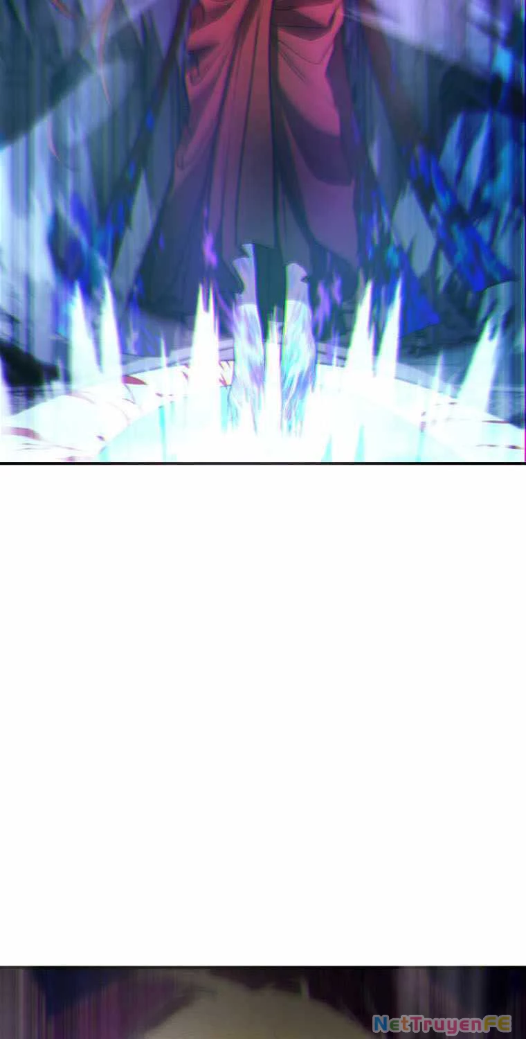 Đảo Ngược Cuộc Đời Của Tôi Như Một Nhân Vật Phụ Chapter 28 - Trang 3