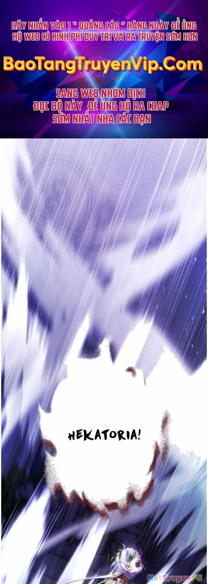 Đảo Ngược Cuộc Đời Của Tôi Như Một Nhân Vật Phụ Chapter 29 - Trang 3