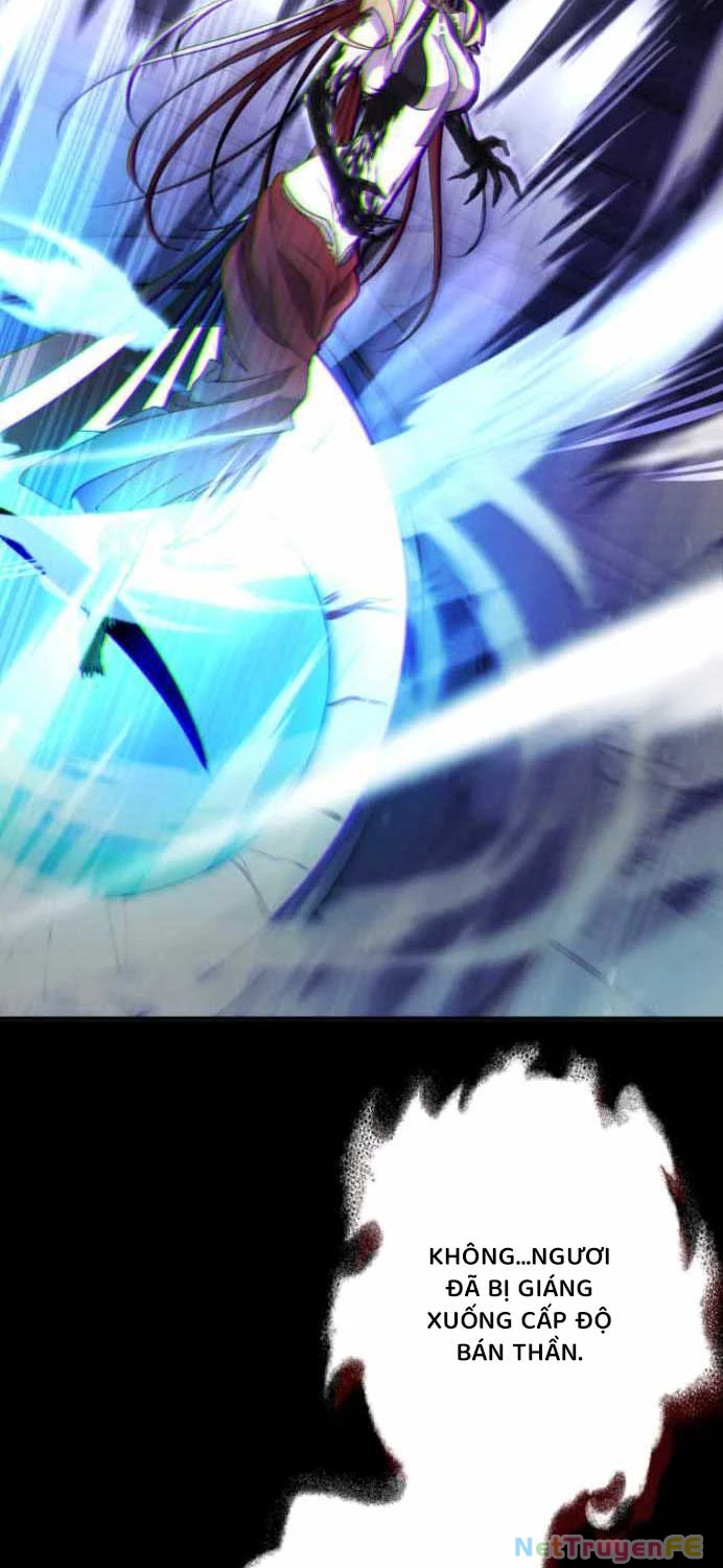 Đảo Ngược Cuộc Đời Của Tôi Như Một Nhân Vật Phụ Chapter 29 - Trang 3