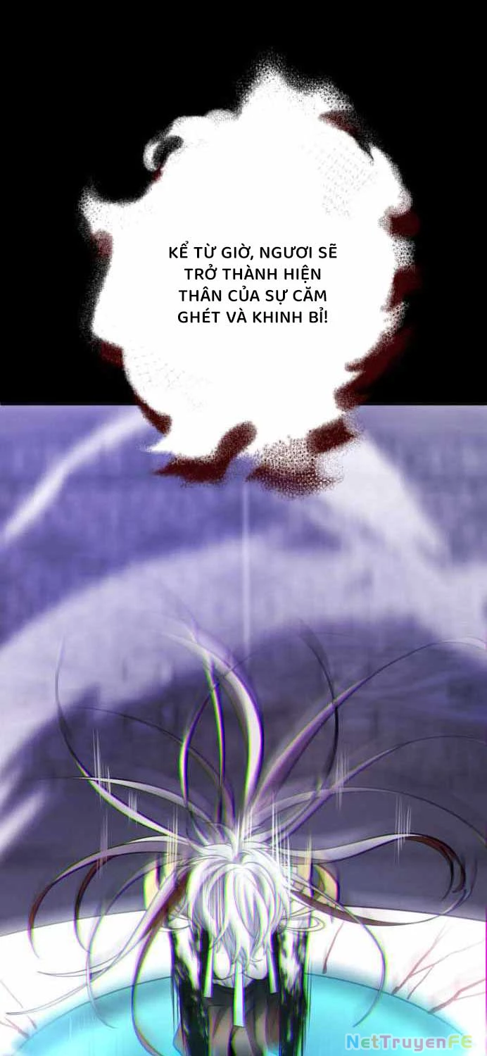 Đảo Ngược Cuộc Đời Của Tôi Như Một Nhân Vật Phụ Chapter 29 - Trang 3