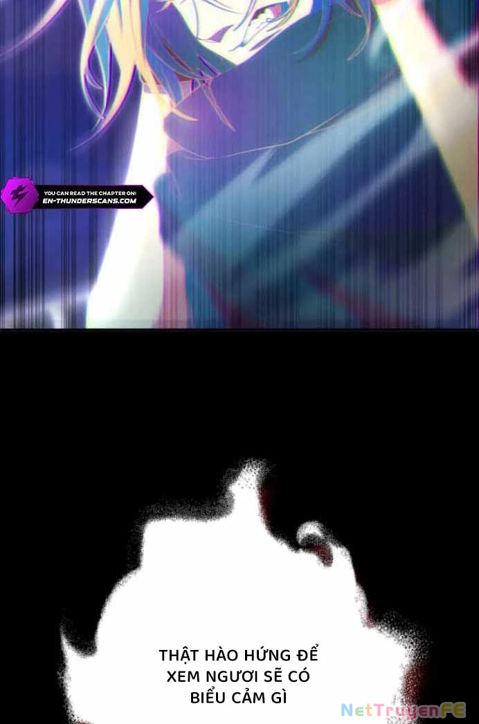 Đảo Ngược Cuộc Đời Của Tôi Như Một Nhân Vật Phụ Chapter 29 - Trang 3