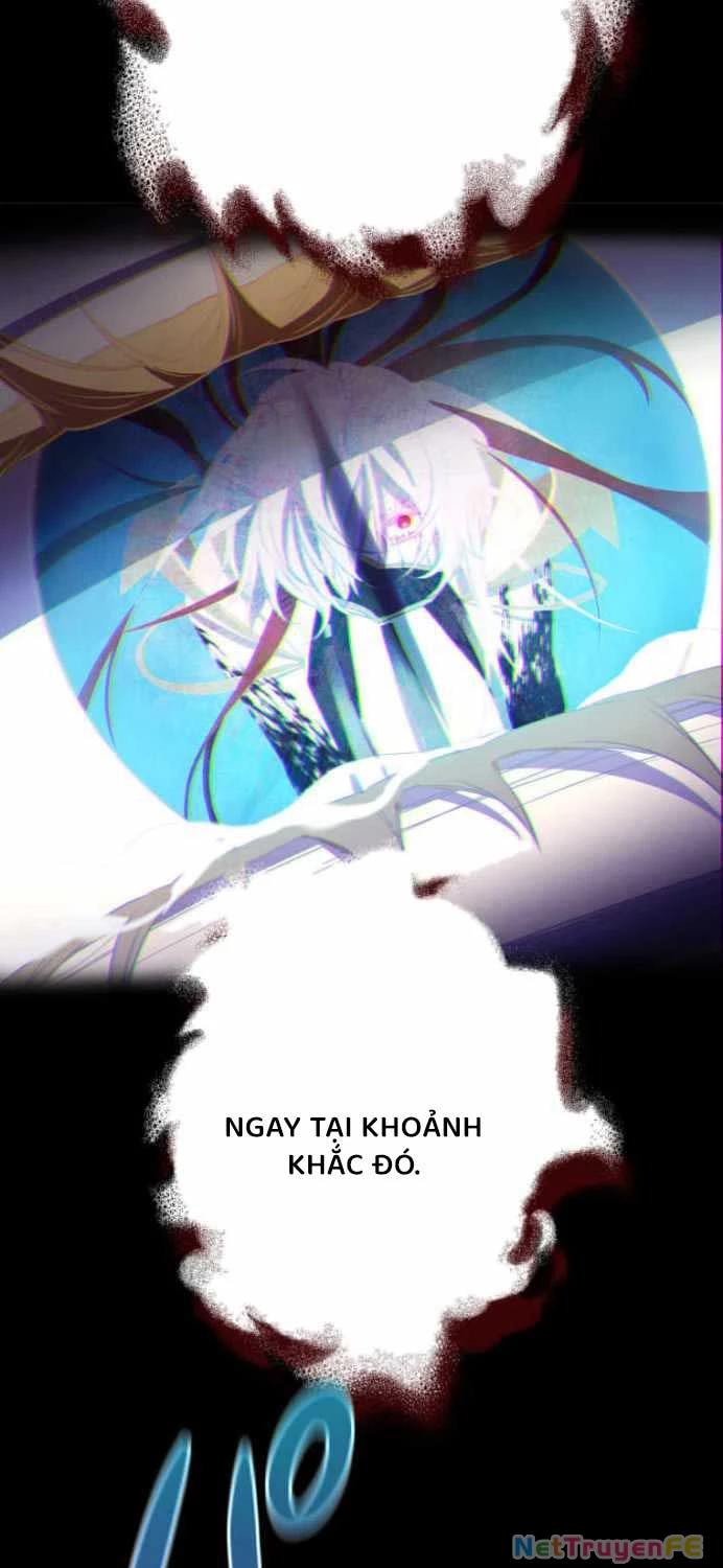 Đảo Ngược Cuộc Đời Của Tôi Như Một Nhân Vật Phụ Chapter 29 - Trang 3