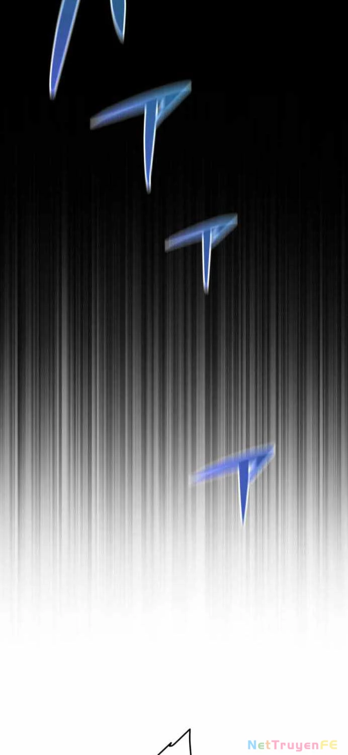 Đảo Ngược Cuộc Đời Của Tôi Như Một Nhân Vật Phụ Chapter 29 - Trang 3