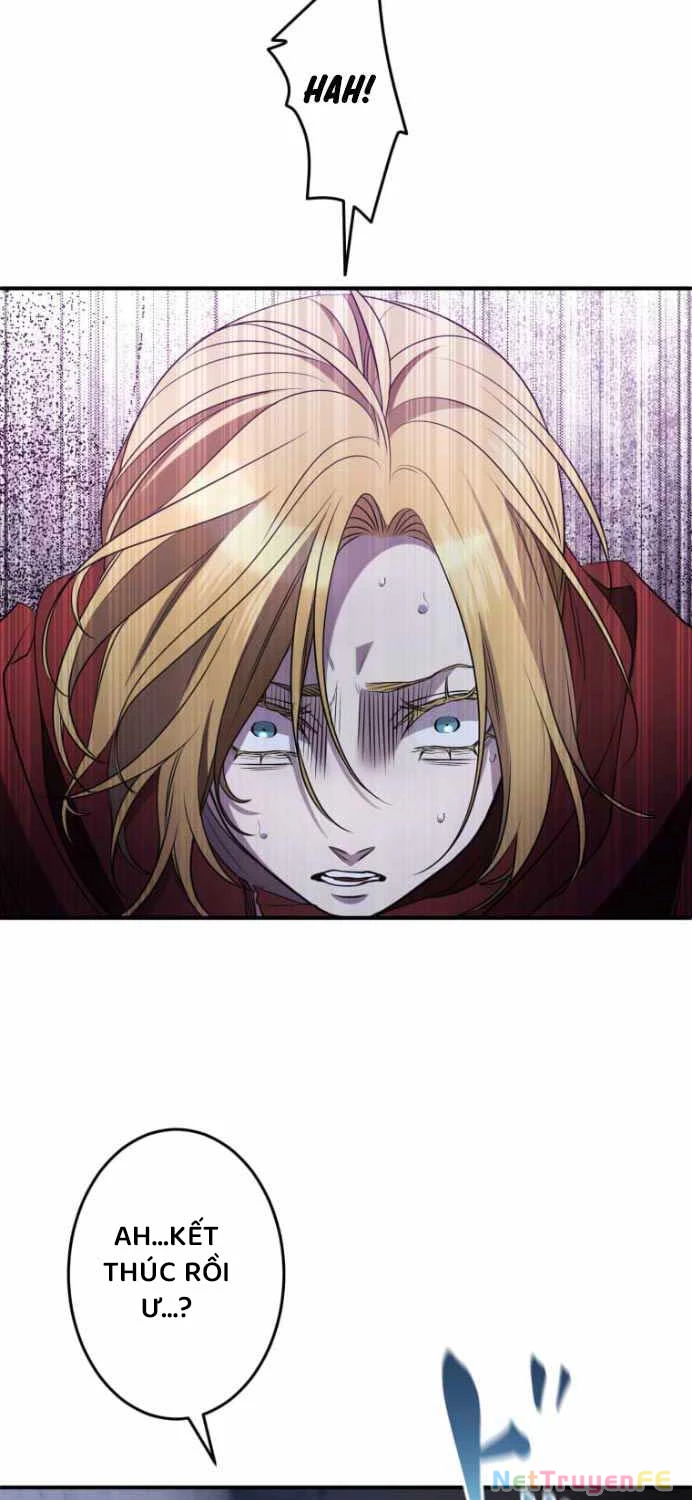 Đảo Ngược Cuộc Đời Của Tôi Như Một Nhân Vật Phụ Chapter 29 - Trang 3