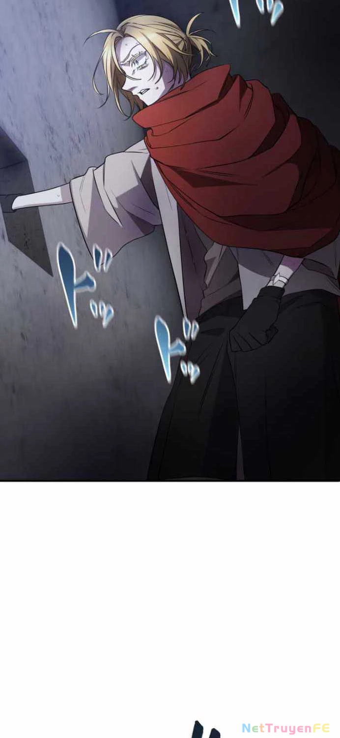 Đảo Ngược Cuộc Đời Của Tôi Như Một Nhân Vật Phụ Chapter 29 - Trang 3