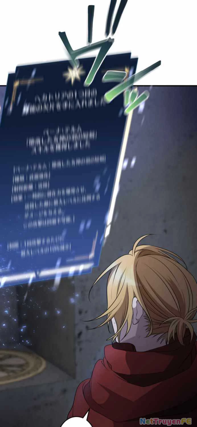 Đảo Ngược Cuộc Đời Của Tôi Như Một Nhân Vật Phụ Chapter 29 - Trang 3