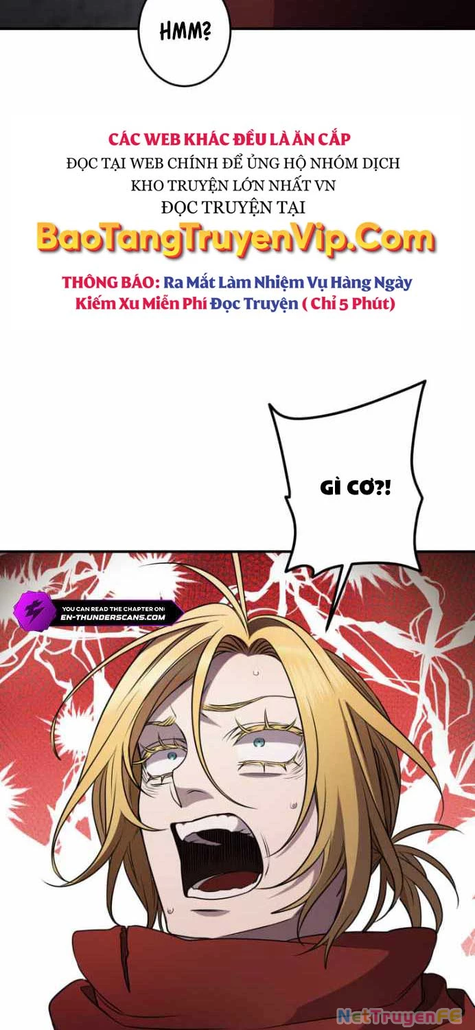 Đảo Ngược Cuộc Đời Của Tôi Như Một Nhân Vật Phụ Chapter 29 - Trang 3