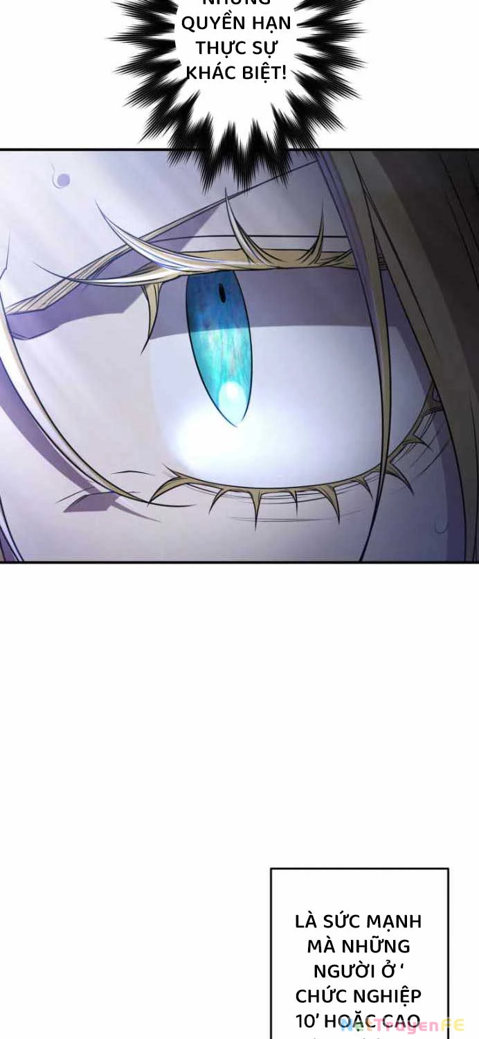 Đảo Ngược Cuộc Đời Của Tôi Như Một Nhân Vật Phụ Chapter 29 - Trang 3