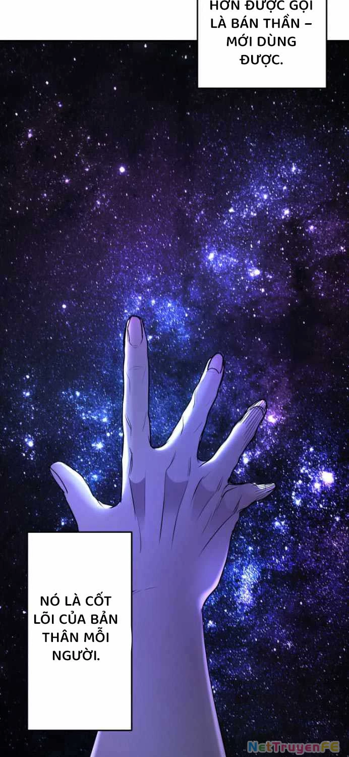 Đảo Ngược Cuộc Đời Của Tôi Như Một Nhân Vật Phụ Chapter 29 - Trang 3