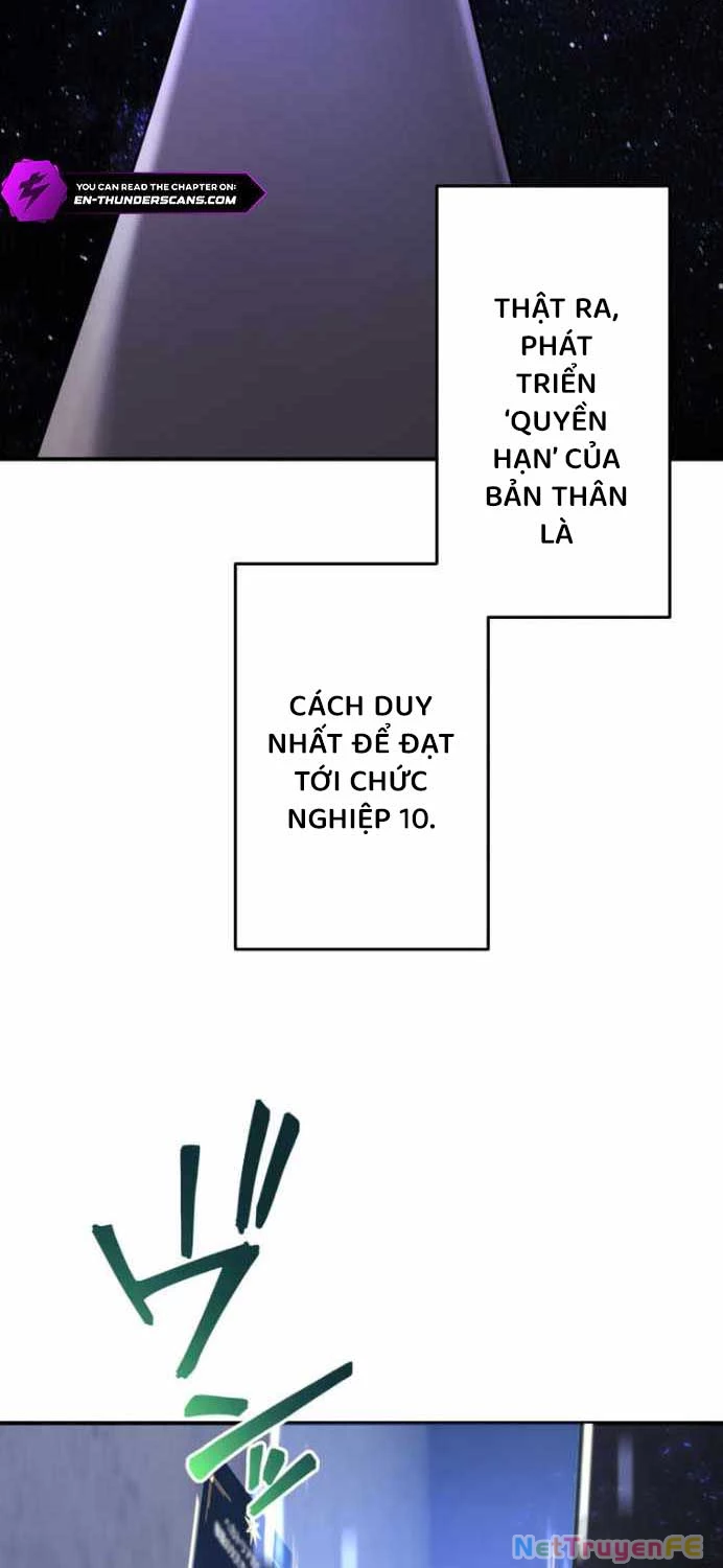 Đảo Ngược Cuộc Đời Của Tôi Như Một Nhân Vật Phụ Chapter 29 - Trang 3