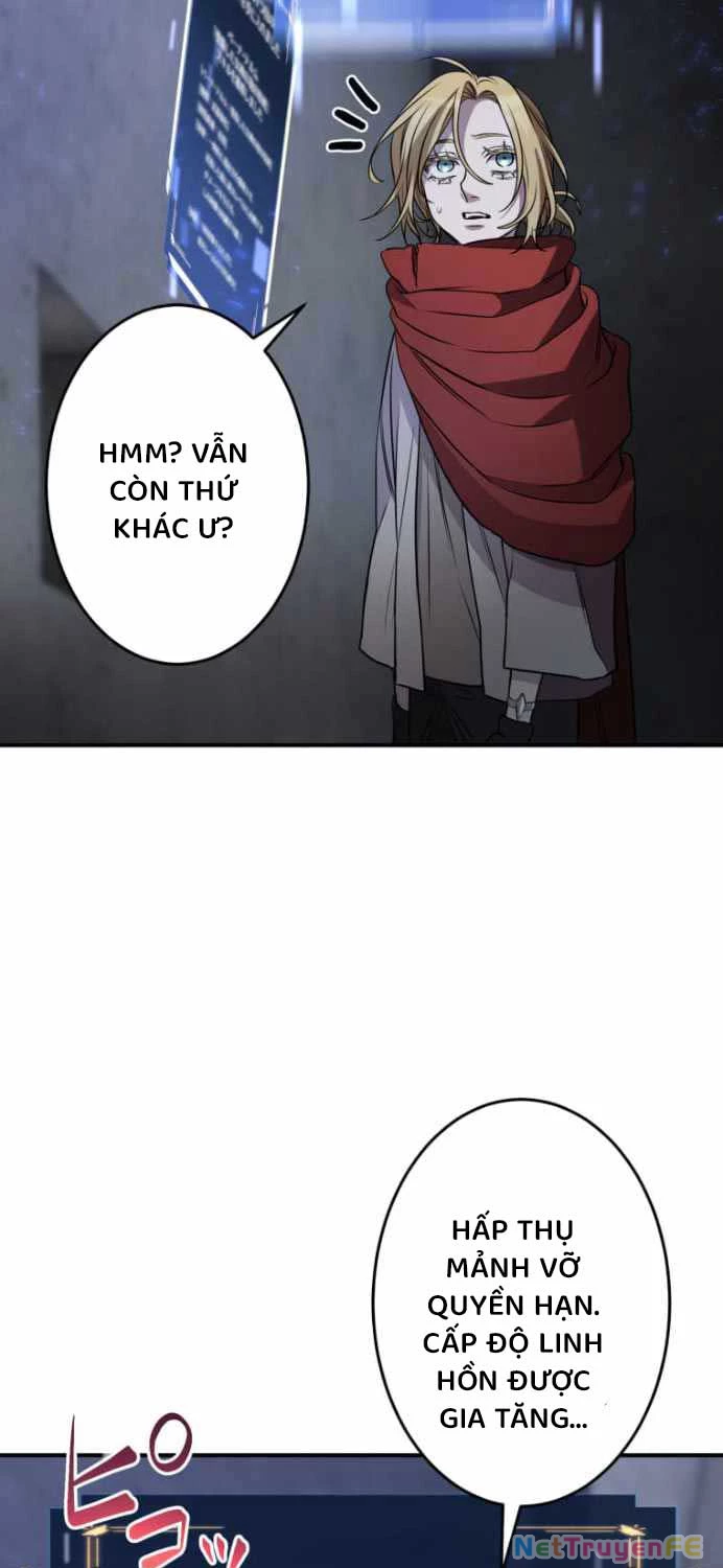 Đảo Ngược Cuộc Đời Của Tôi Như Một Nhân Vật Phụ Chapter 29 - Trang 3