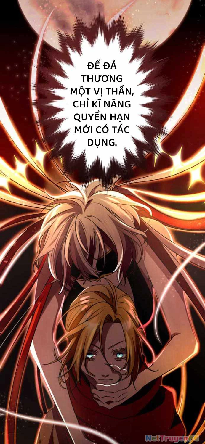 Đảo Ngược Cuộc Đời Của Tôi Như Một Nhân Vật Phụ Chapter 29 - Trang 3