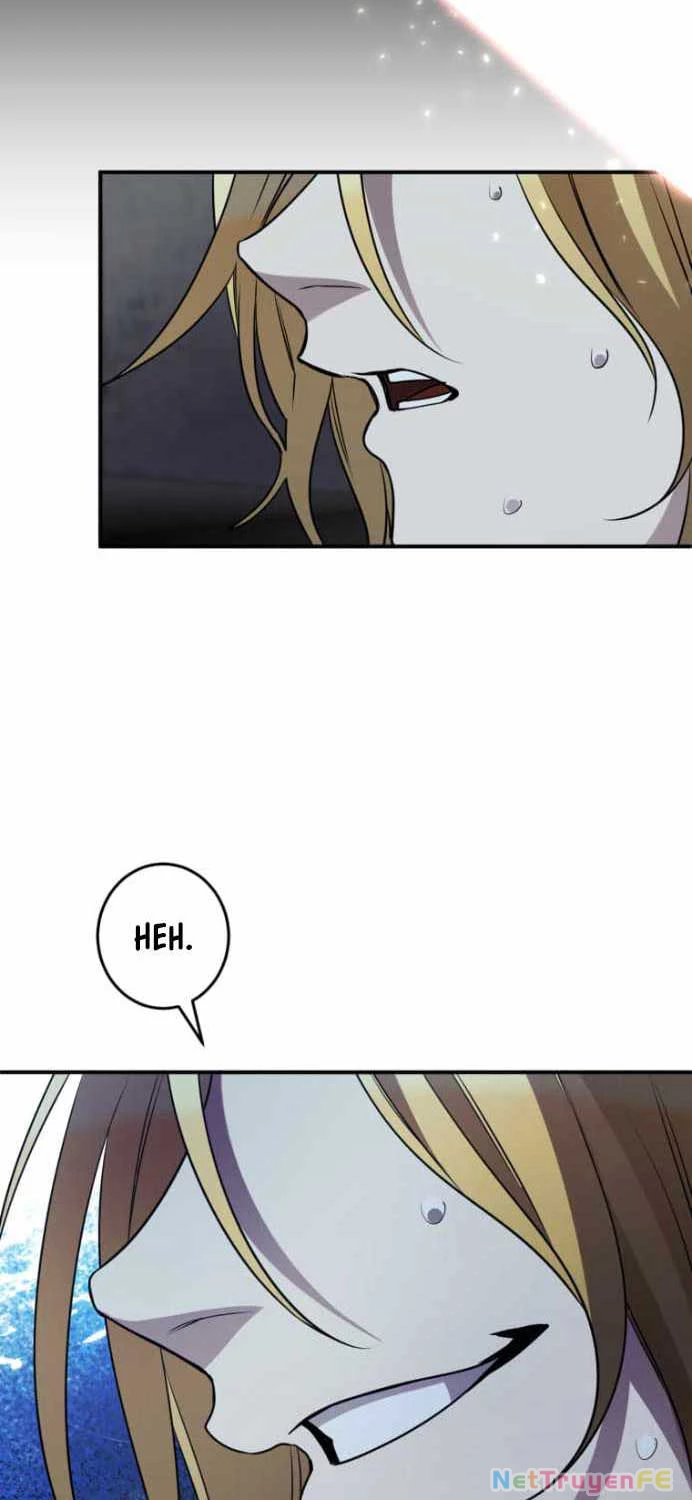 Đảo Ngược Cuộc Đời Của Tôi Như Một Nhân Vật Phụ Chapter 29 - Trang 3