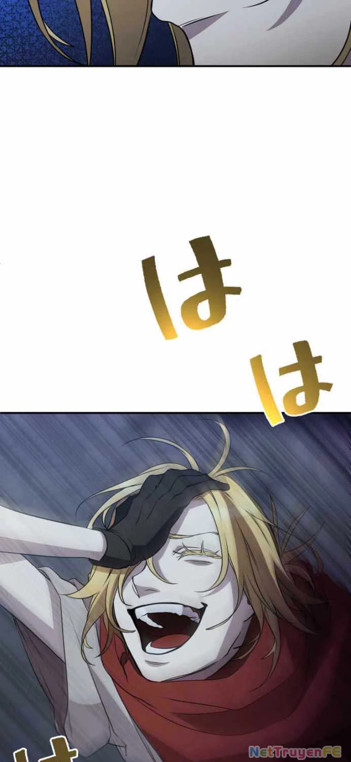 Đảo Ngược Cuộc Đời Của Tôi Như Một Nhân Vật Phụ Chapter 29 - Trang 3