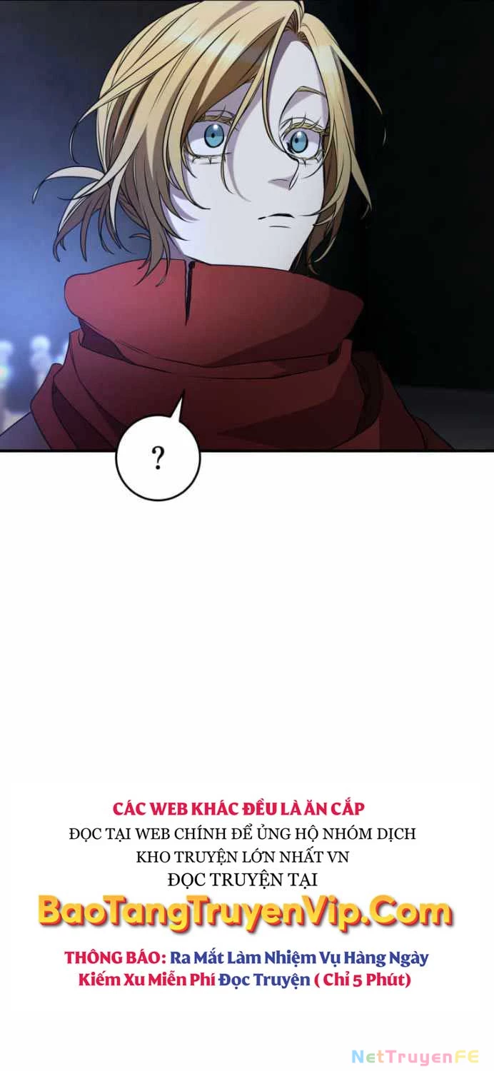 Đảo Ngược Cuộc Đời Của Tôi Như Một Nhân Vật Phụ Chapter 29 - Trang 3