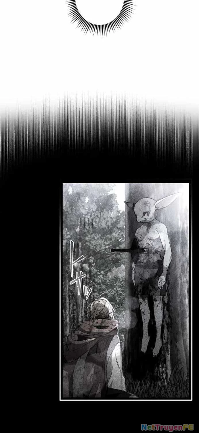 Đảo Ngược Cuộc Đời Của Tôi Như Một Nhân Vật Phụ Chapter 29 - Trang 3