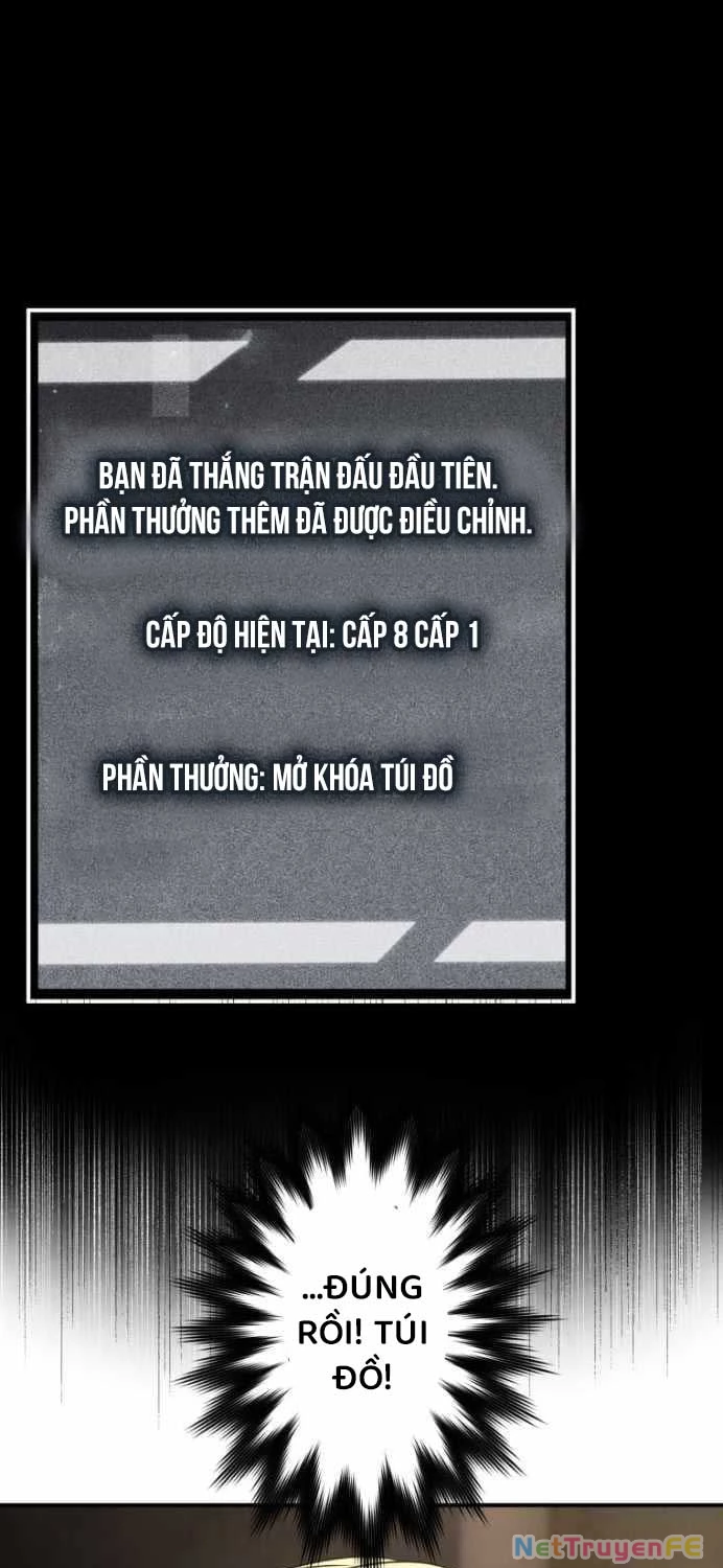 Đảo Ngược Cuộc Đời Của Tôi Như Một Nhân Vật Phụ Chapter 29 - Trang 3