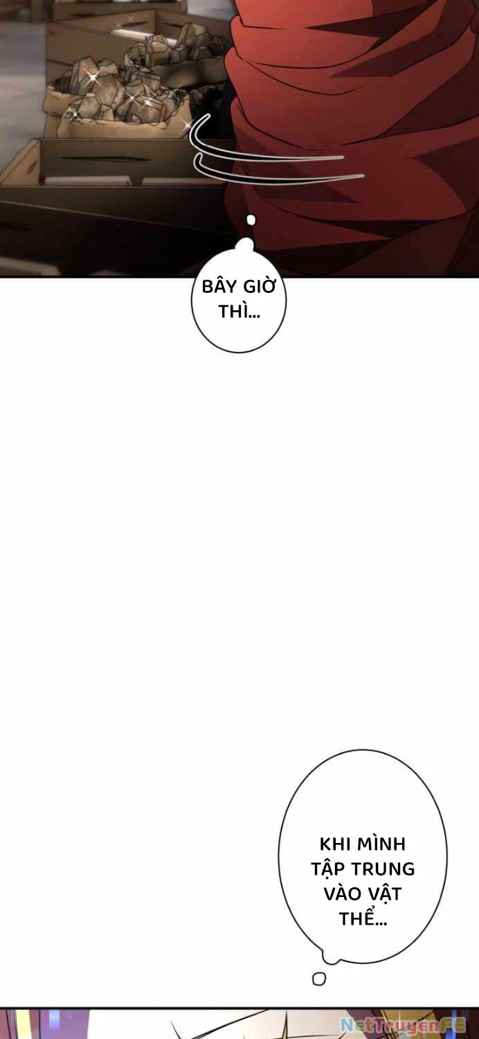 Đảo Ngược Cuộc Đời Của Tôi Như Một Nhân Vật Phụ Chapter 29 - Trang 3