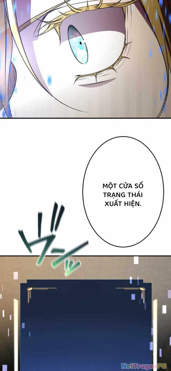 Đảo Ngược Cuộc Đời Của Tôi Như Một Nhân Vật Phụ Chapter 29 - Trang 3