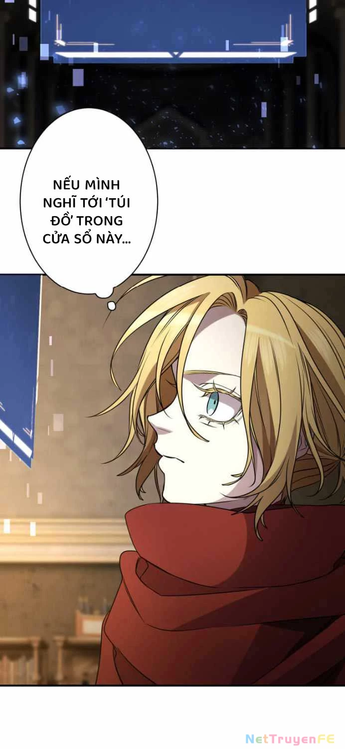 Đảo Ngược Cuộc Đời Của Tôi Như Một Nhân Vật Phụ Chapter 29 - Trang 3