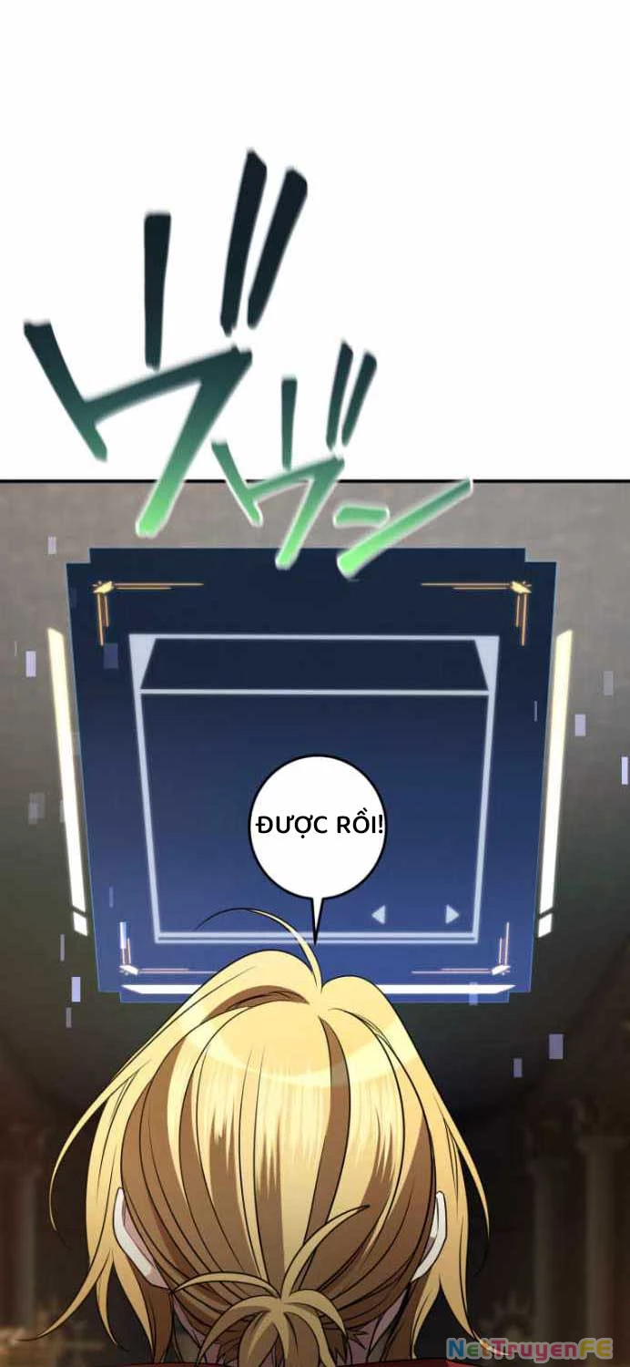 Đảo Ngược Cuộc Đời Của Tôi Như Một Nhân Vật Phụ Chapter 29 - Trang 3