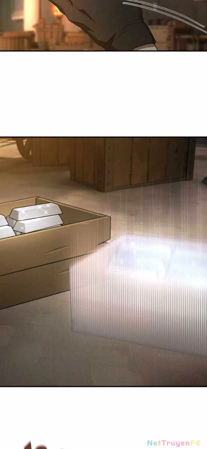 Đảo Ngược Cuộc Đời Của Tôi Như Một Nhân Vật Phụ Chapter 29 - Trang 3