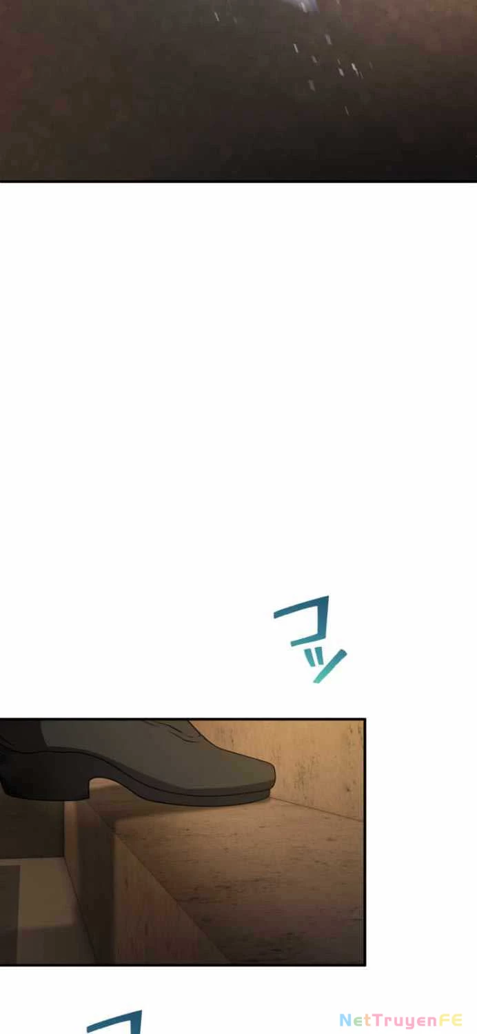 Đảo Ngược Cuộc Đời Của Tôi Như Một Nhân Vật Phụ Chapter 29 - Trang 3