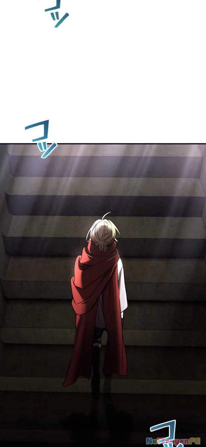 Đảo Ngược Cuộc Đời Của Tôi Như Một Nhân Vật Phụ Chapter 29 - Trang 3