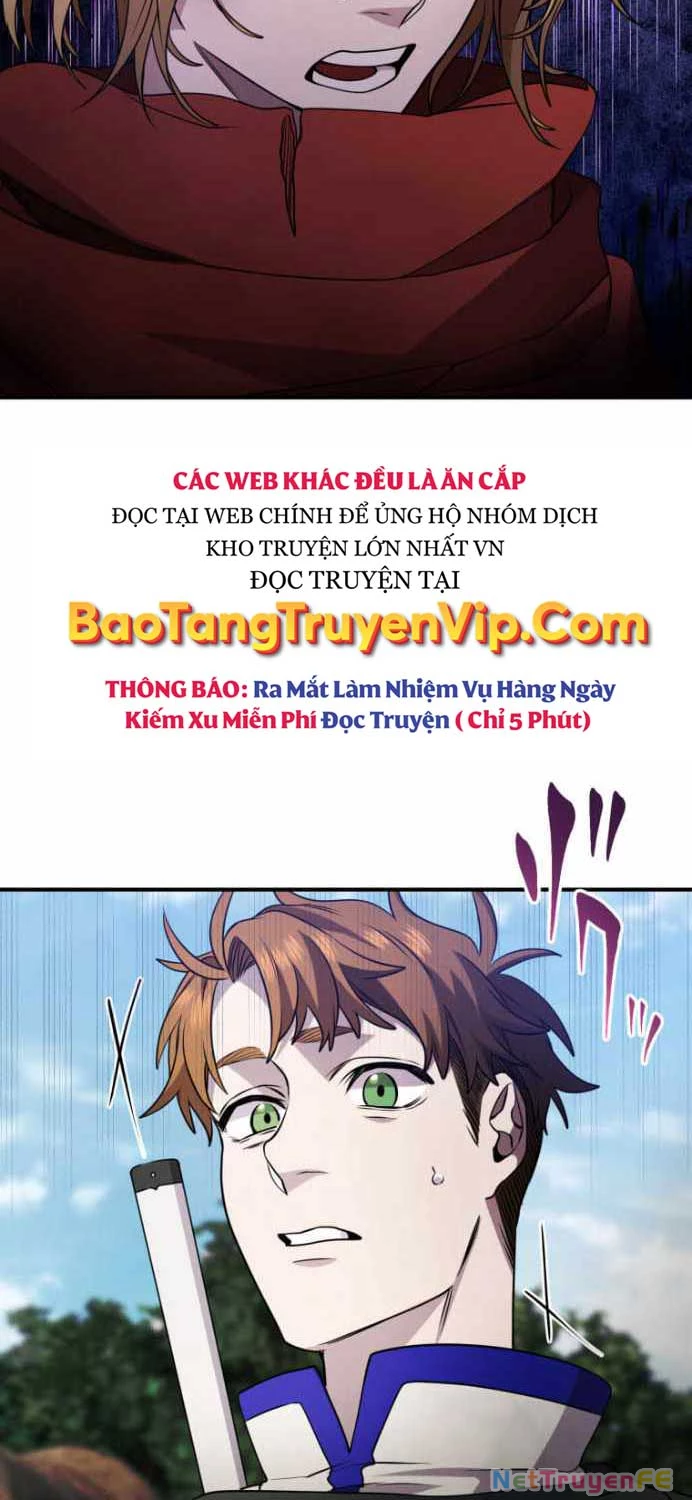 Đảo Ngược Cuộc Đời Của Tôi Như Một Nhân Vật Phụ Chapter 29 - Trang 3