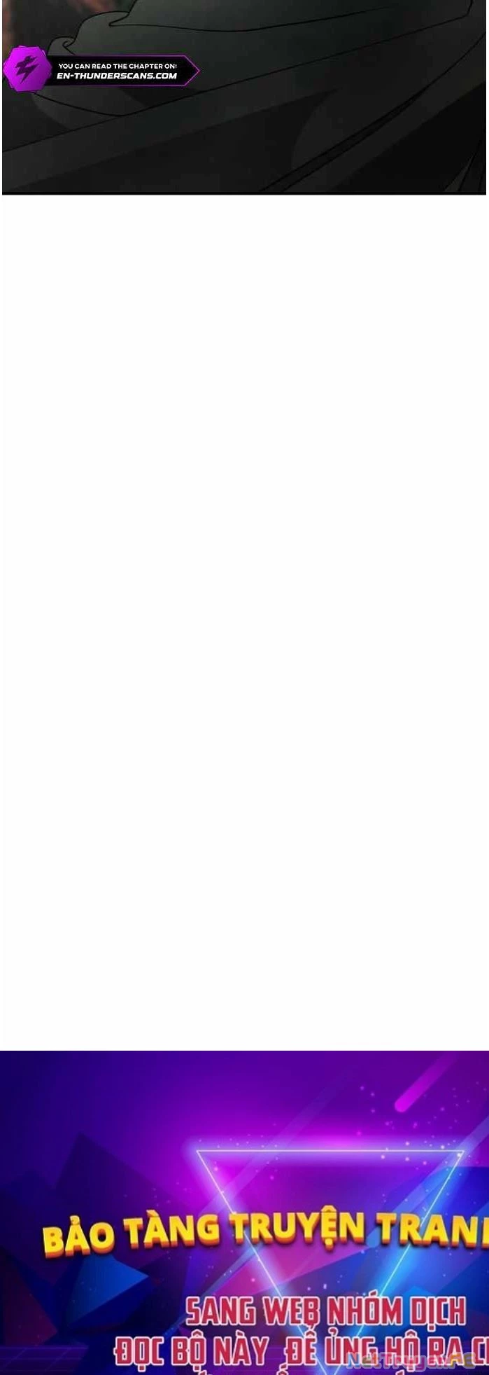 Đảo Ngược Cuộc Đời Của Tôi Như Một Nhân Vật Phụ Chapter 29 - Trang 3