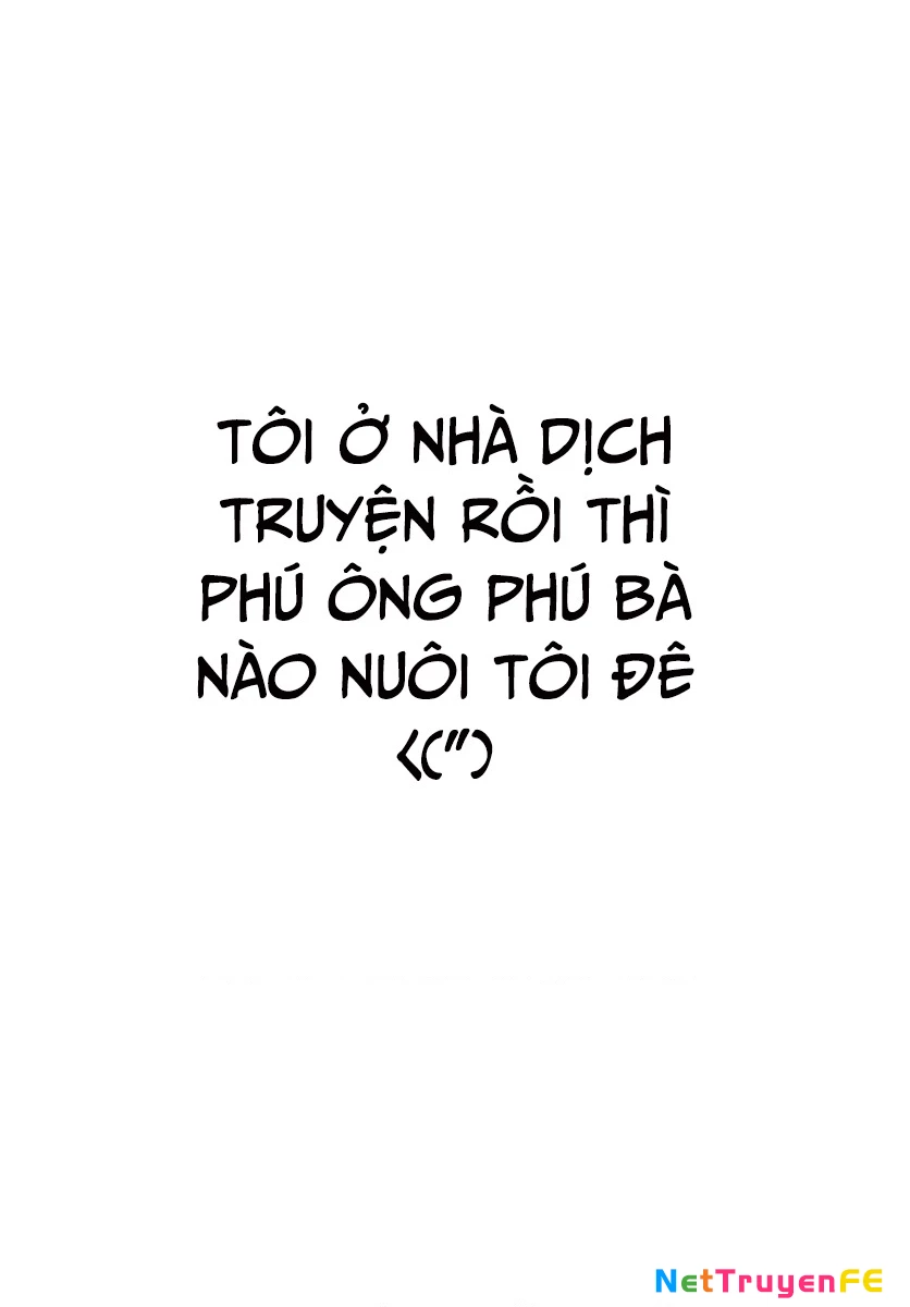 Yakuza Reincarnation Chapter 48.2 - Trang 2